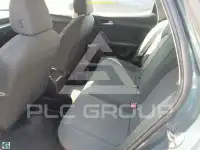 2022 Seat Leon