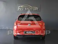 2022 Seat Leon