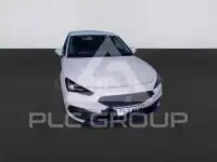 2022 Seat Leon
