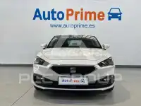 2022 Seat Leon