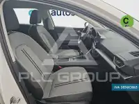 2022 Seat Leon