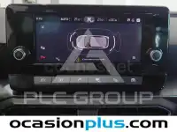 2022 Seat Leon