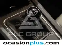 2022 Seat Leon