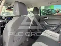 2022 Seat Leon