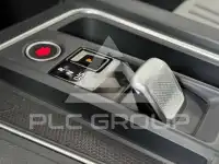 2022 Seat Leon