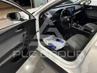 2022 Seat Leon