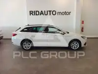 2022 Seat Leon