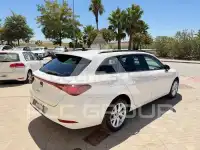 2022 Seat Leon