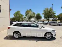 2022 Seat Leon