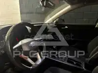 2022 Seat Leon