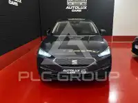 2022 Seat Leon