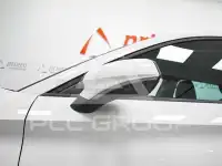 2022 Seat Leon