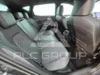 2022 Seat Leon