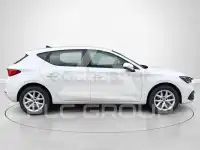 2022 Seat Leon