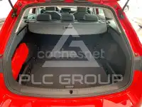 2022 Seat Leon