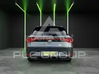 2022 Seat Leon