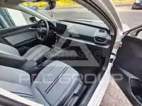 2022 Seat Leon