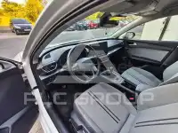 2022 Seat Leon