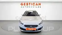 2022 Seat Leon