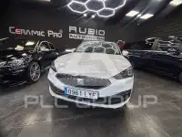 2022 Seat Leon