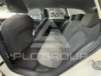 2022 Seat Leon