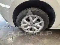 2022 Seat Leon