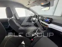 2022 Seat Ibiza