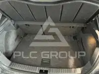 2022 Seat Ibiza