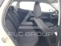 2022 Seat Ibiza