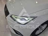 2022 Seat Ibiza