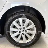 2022 Seat Ibiza
