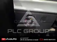 2022 Seat Ibiza