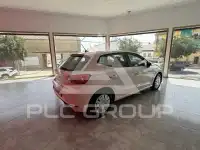 2022 Seat Ibiza
