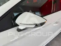 2022 Seat Ibiza