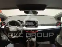 2022 Seat Ibiza