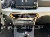 2022 Seat Ibiza