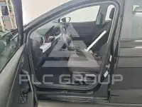 2022 Seat Ibiza