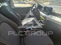 2022 Seat Ibiza