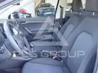 2022 Seat Ibiza