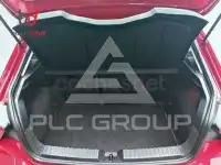 2022 Seat Ibiza