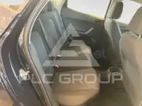 2022 Seat Ibiza