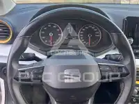 2022 Seat Ibiza