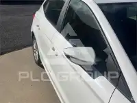 2022 Seat Ibiza