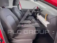 2022 Seat Ibiza