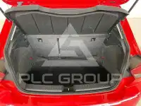 2022 Seat Ibiza