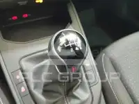 2022 Seat Ibiza