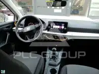 2022 Seat Ibiza