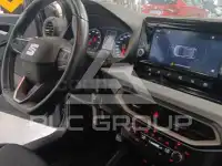 2022 Seat Ibiza