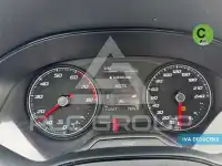 2022 Seat Ibiza