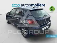 2022 Seat Ibiza